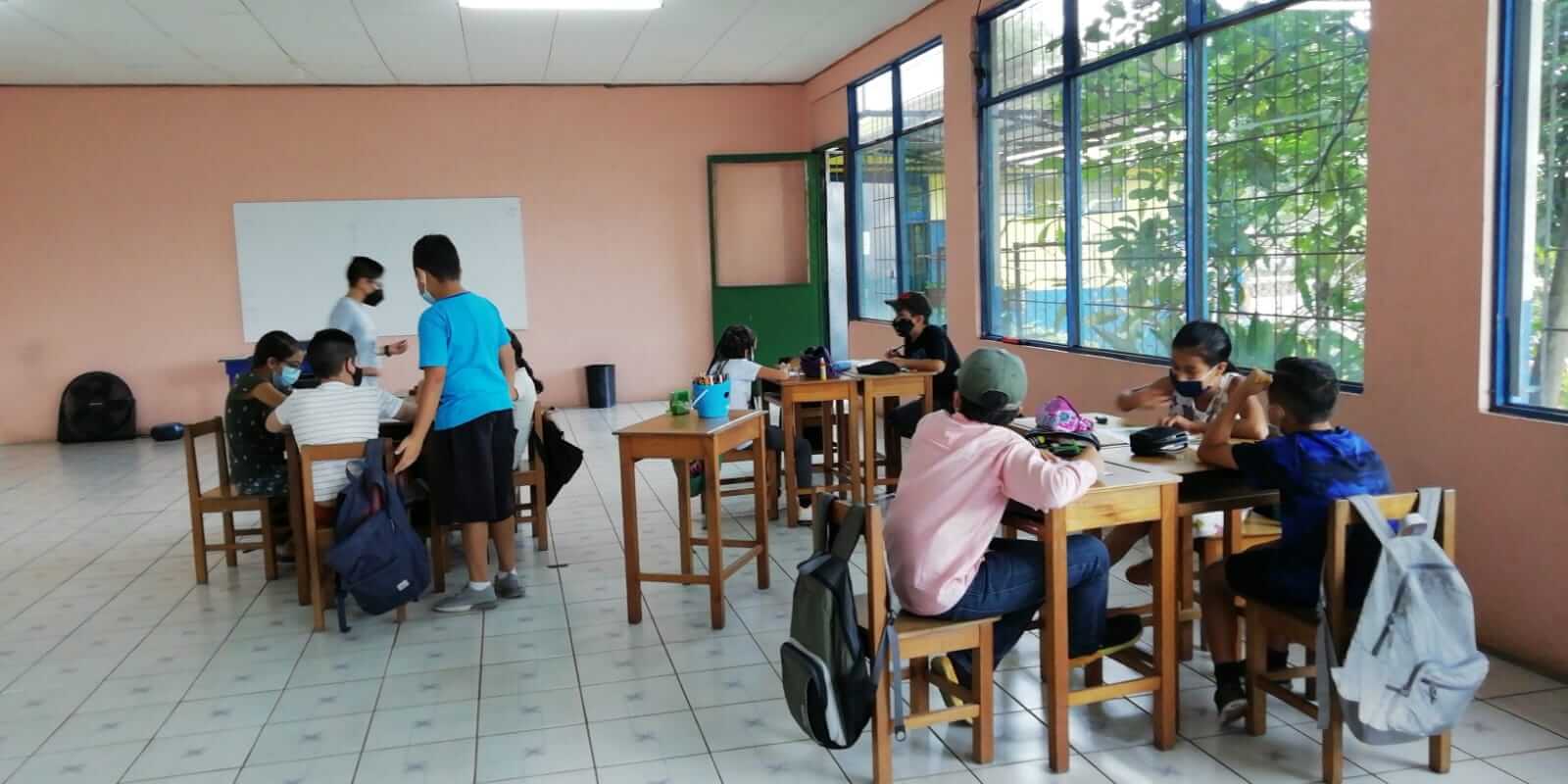 Descripción de la imagen